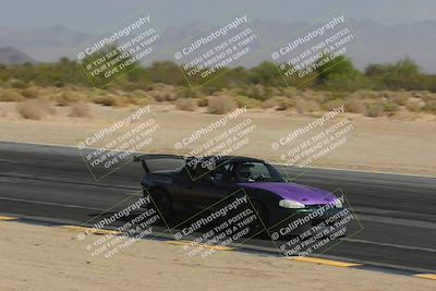 media/Mar-30-2025-Pro Autosports (Sun) [[34ff8f16e0]]/3-Orange Group/Session 2 (Turn 10 Inside)/